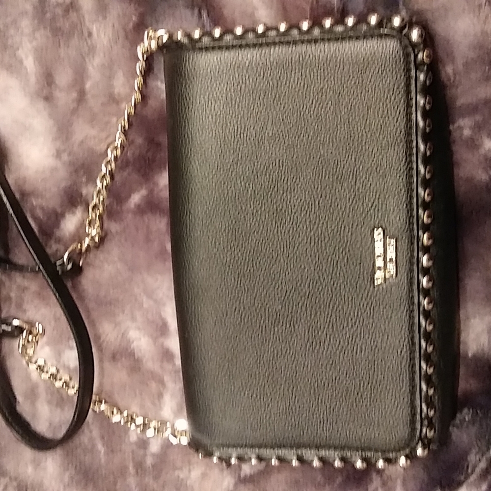 Victoria's secret crossbody